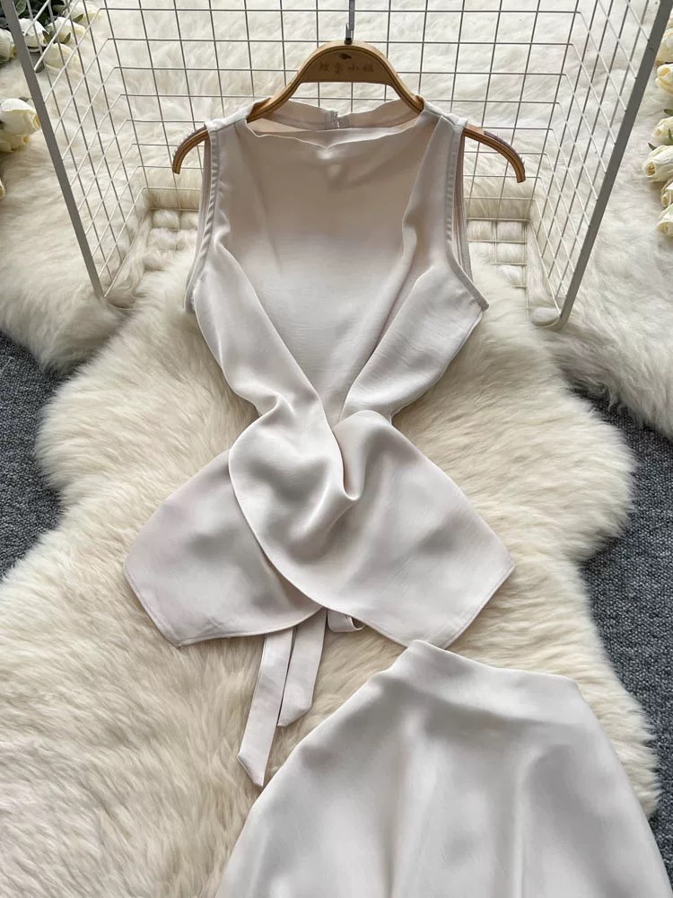 Young forever set FTP417 images